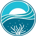 Favicon of Ocean's Oasis