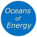 Oceans of Energy B.V. logo