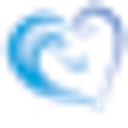 Oceans Of Fun logo