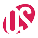 ocean softwares logo — Full Stack Developer Intern job on DevsUnite