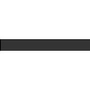 Dental Equipment Liquidators logo