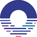 Ocean Sonics logo