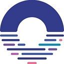 Ocean Sonics Ltd. logo