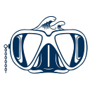 Oceans Optics
