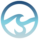 Ocean Soul