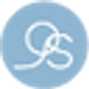 Favicon of oceansoul bali