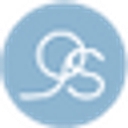 Logo for oceansoulbali.com