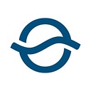 Oceansound Partners logo