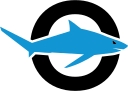 Ocean Specialists, Inc. logo