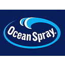 Ocean Spray