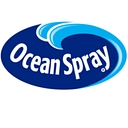 Ocean Spray International Services (U.K.) Ltd. logo