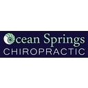 OCEAN SPRINGS CHIROPRACTIC