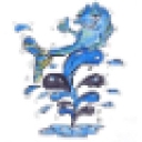 Ocean Springs Tech, Inc logo