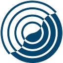 Oceans Talent logo