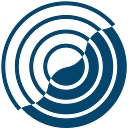 Oceans Logo
