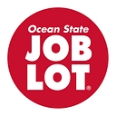 Ocean State Job Lot Logo
