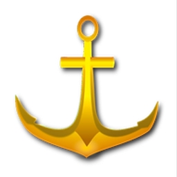 OS
