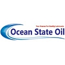Ocean State Oil logo