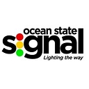 Ocean State Signal Co