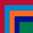 Marque Construction logo