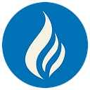 STONE OCEAN - STONE OCEAN logo