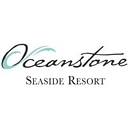 Oceanstone Resort logo