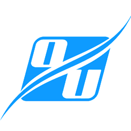Oceans Unite Christian Centre logo
