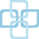 Ocean Surgery Center, Los Angeles logo