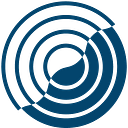 Oceansxyz Logo