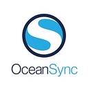 Favicon of OceanSync