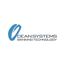 Ocean Systems, Inc. Banking Technology