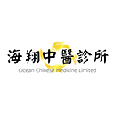 OCEAN TCM PTE. LTD. logo