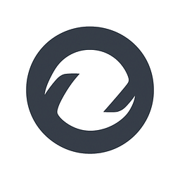 Ocean Techventures INC logo