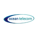 Ocean Telecom Ltd logo