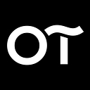 FB Edinburgh Ocean Terminal logo