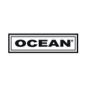 Ocean Textile A/S