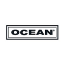 Ocean Textile AS logo