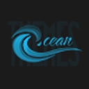 oceanthemes.net logo