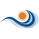 Ocean Tides Inc logo