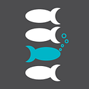 OceanTools Ltd