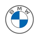 Oceantorbaybmw logo