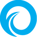 oceantowel.com.au logo