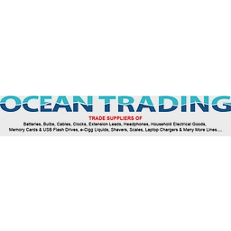 OCEAN TRADING INTERNATIONAL LIMITED logo