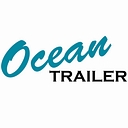 Ocean Trailer logo