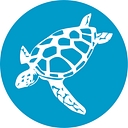 Ocean Turtle Diving Limited logo