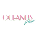 Oceanus Swimwear
