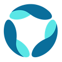 Oceanus Tradelog logo