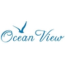 Ocean View logo