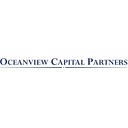 Oceanview Capital Partners, Inc. logo