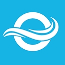 Ocean View Church logo